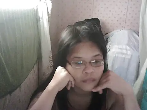 abiemayhottiey online show from November 30, 4:02 am