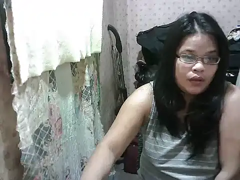 abiemayhottiey online show from November 16, 10:02 pm