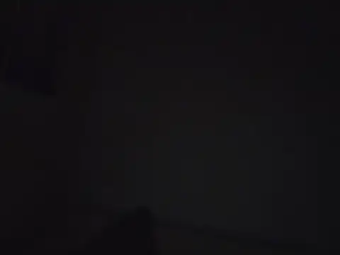 rayansexy1992 online show from November 7, 3:38 pm