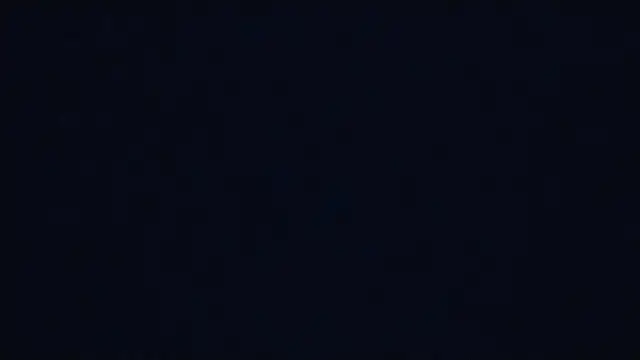 rayansexy1992 online show from March 27, 2:18 pm