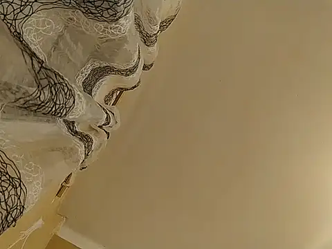 rayansexy1992 online show from January 16, 2:54 pm