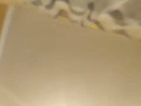 rayansexy1992 online show from January 9, 2:57 pm