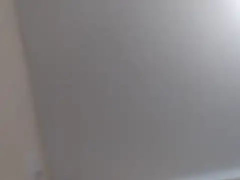 rayansexy1992 online show from November 21, 2:27 pm