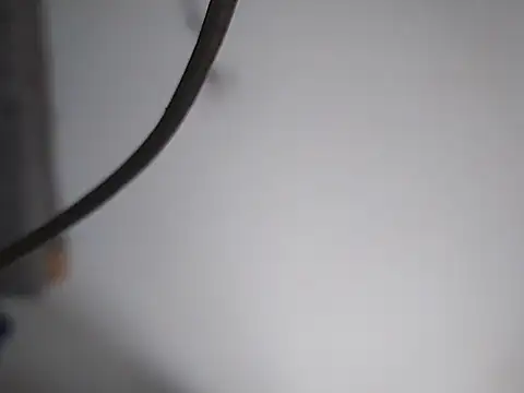 rayansexy1992 online show from April 10, 2:46 pm