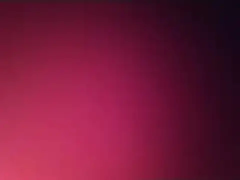 Snapshot of rayansexy1992 chatting on January 17, 2:50 pm rayansexy1992 online show from January 17, 2:50 pm