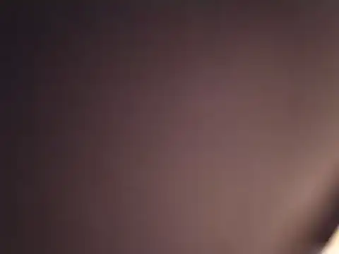 Snapshot of rayansexy1992 chatting on February 22, 1:13 pm rayansexy1992 online show from February 22, 1:13 pm