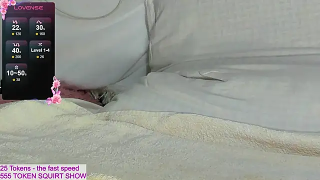 kitty69grey online show from February 28, 10:17 pm