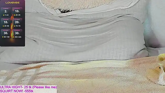 kitty69grey online show from May 11, 2:45 pm