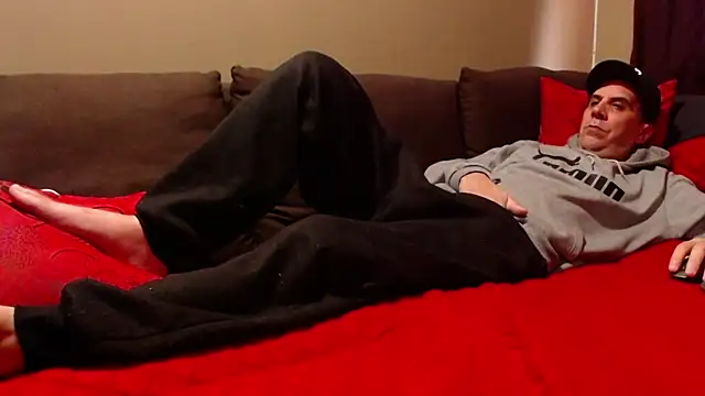 Snapshot of cash_master chatting on October 21, 5:34 pm cash master online show from October 21, 5:34 pm