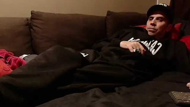 cash master online show from January 12, 9:16 am