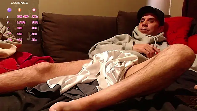 cash master online show from February 16, 2:05 pm