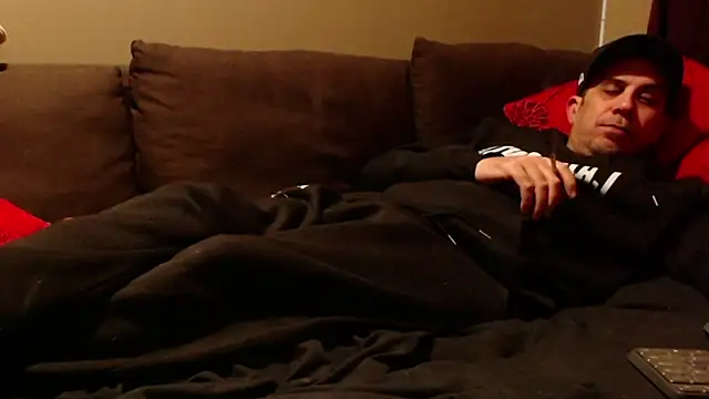 cash master online show from January 15, 11:24 am