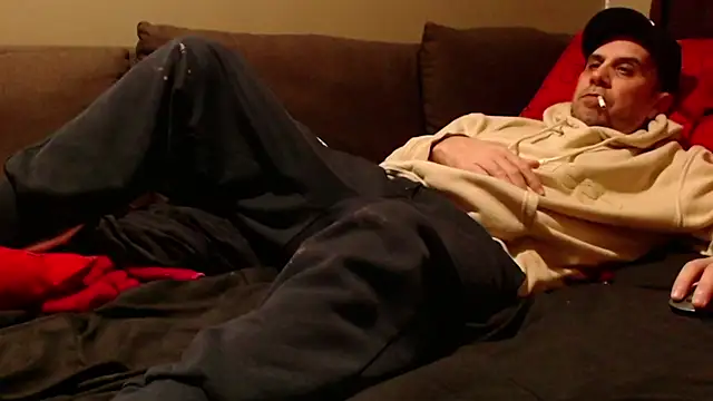 cash master online show from January 6, 5:55 am