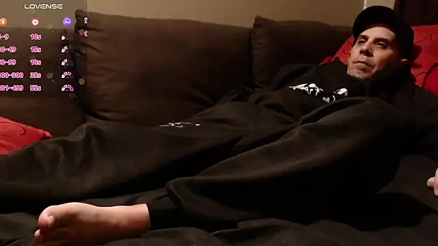 Snapshot of cash_master chatting on November 23, 3:16 am cash master online show from November 23, 3:16 am