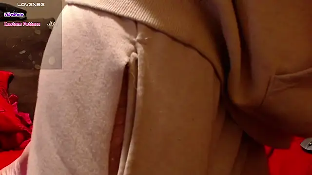 Snapshot of cash_master chatting on November 4, 7:56 am cash master online show from November 4, 7:56 am