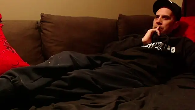 cash master online show from January 8, 9:04 am