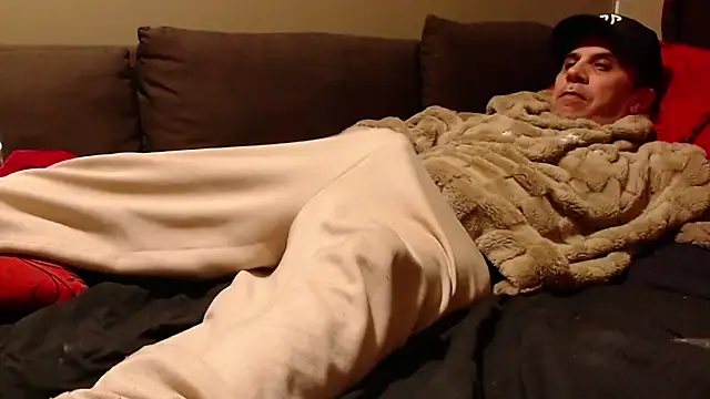 cash master online show from February 13, 9:31 am