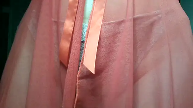 Nora NRI online show from December 18, 11:14 am