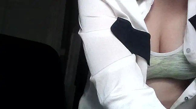 Snapshot of Nora_NRI chatting on January 28, 9:19 pm Nora NRI online show from January 28, 9:19 pm