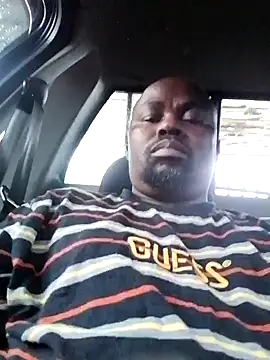 bajile online show from January 7, 1:57 pm