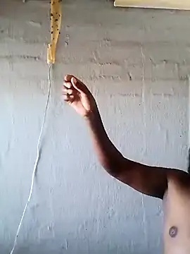 bajile online show from December 12, 1:28 pm