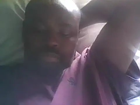 bajile online show from March 2, 11:09 am