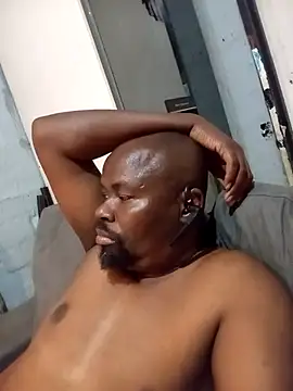 bajile online show from February 25, 7:58 pm