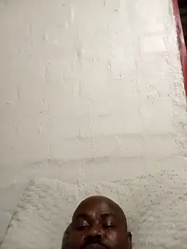 bajile online show from March 14, 10:38 pm