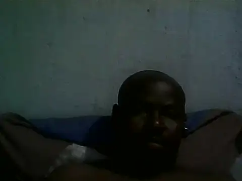 bajile online show from November 6, 7:07 pm