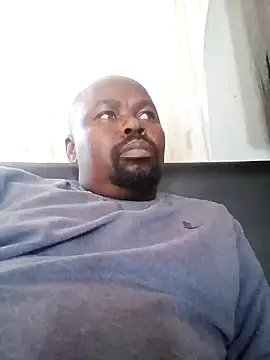 bajile online show from December 20, 1:33 pm