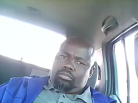 bajile online show from September 13, 11:10 am