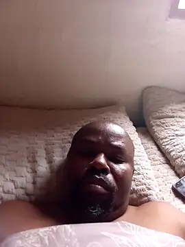 bajile online show from February 14, 6:02 am