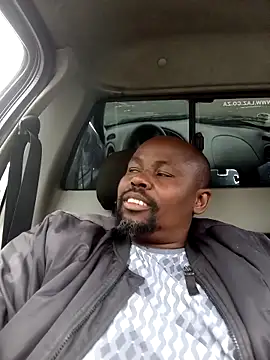 bajile online show from March 22, 5:10 am