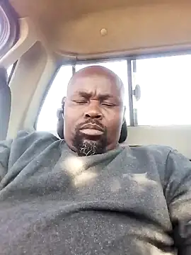 bajile online show from October 22, 1:21 pm