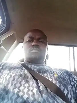 bajile online show from December 8, 4:44 am