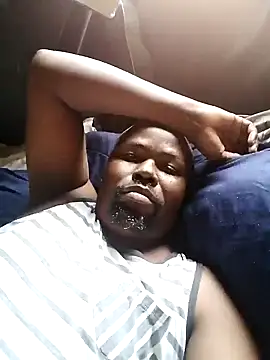 bajile online show from January 19, 11:45 am