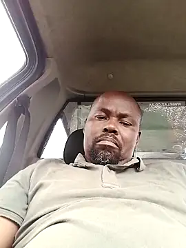 bajile online show from December 22, 9:31 am