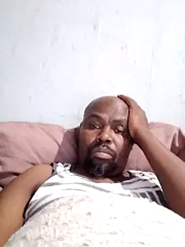 bajile online show from November 15, 6:23 pm