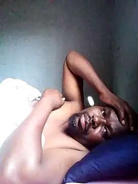 bajile online show from January 6, 5:52 am