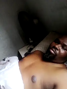 bajile online show from October 27, 5:19 am