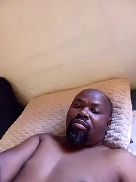 bajile online show from January 10, 4:08 am