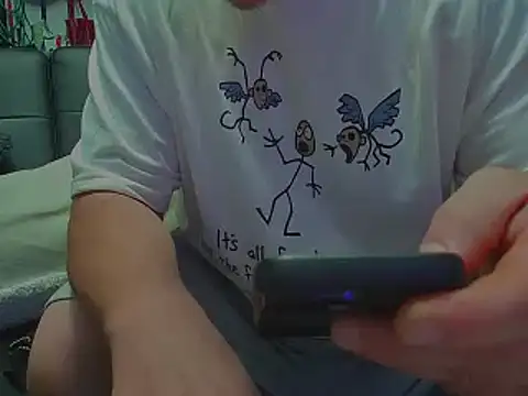 AwesomePapaya online show from November 22, 11:36 pm