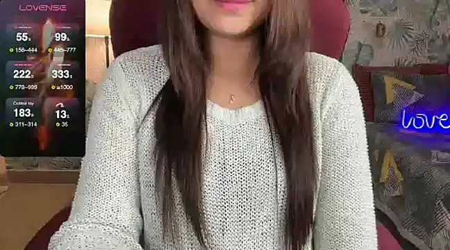 Sizzling  ZAARA online show from January 19, 9:22 am