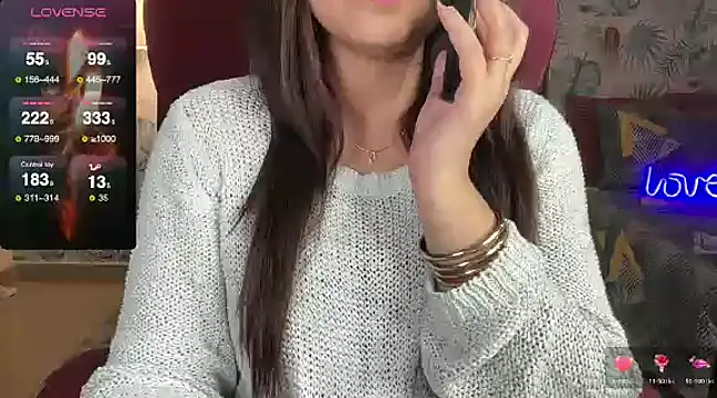 Sizzling  ZAARA online show from January 19, 12:28 pm