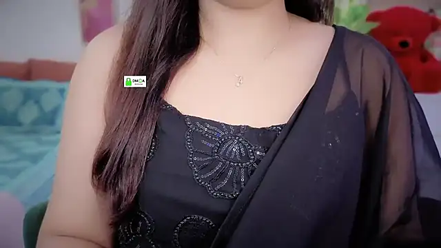 Snapshot of Sizzling__ZAARA chatting on July 21, 7:48 pm Sizzling ZAARA online show from July 21, 7:48 pm