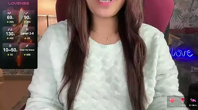 Sizzling  ZAARA online show from January 20, 2:25 pm