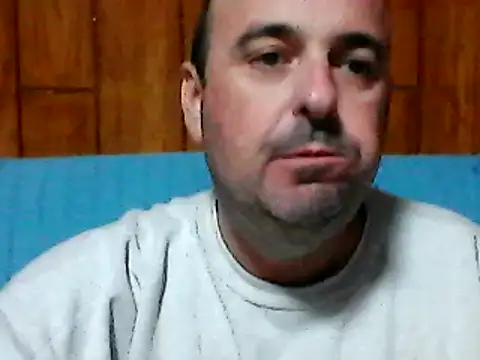 Hot-pico76 online show from November 14, 5:27 pm