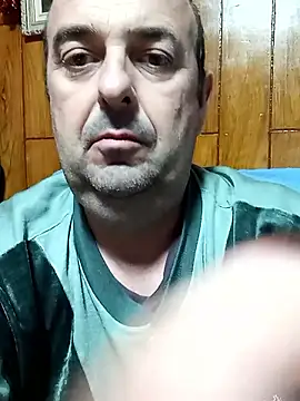 Hot-pico76 online show from January 9, 7:32 pm