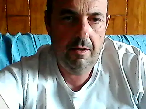 Hot-pico76 online show from October 21, 4:17 pm