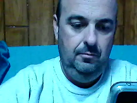 Hot-pico76 online show from November 15, 4:44 pm